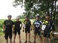 2014-09-07 10-37-11